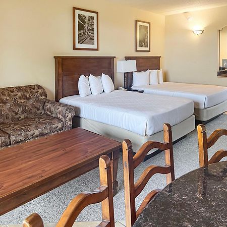 Chula Vista Resort, Trademark Collection By Wyndham Wisconsin Dells Extérieur photo