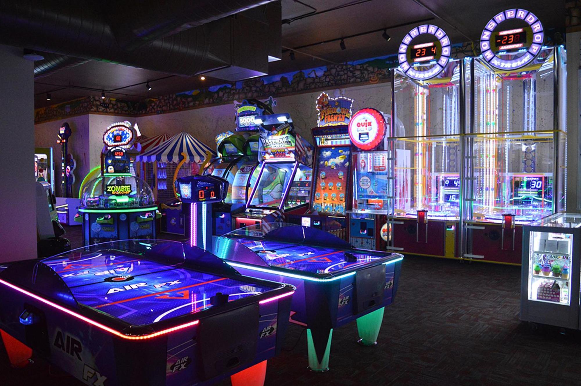 Chula Vista Resort, Trademark Collection By Wyndham Wisconsin Dells Extérieur photo